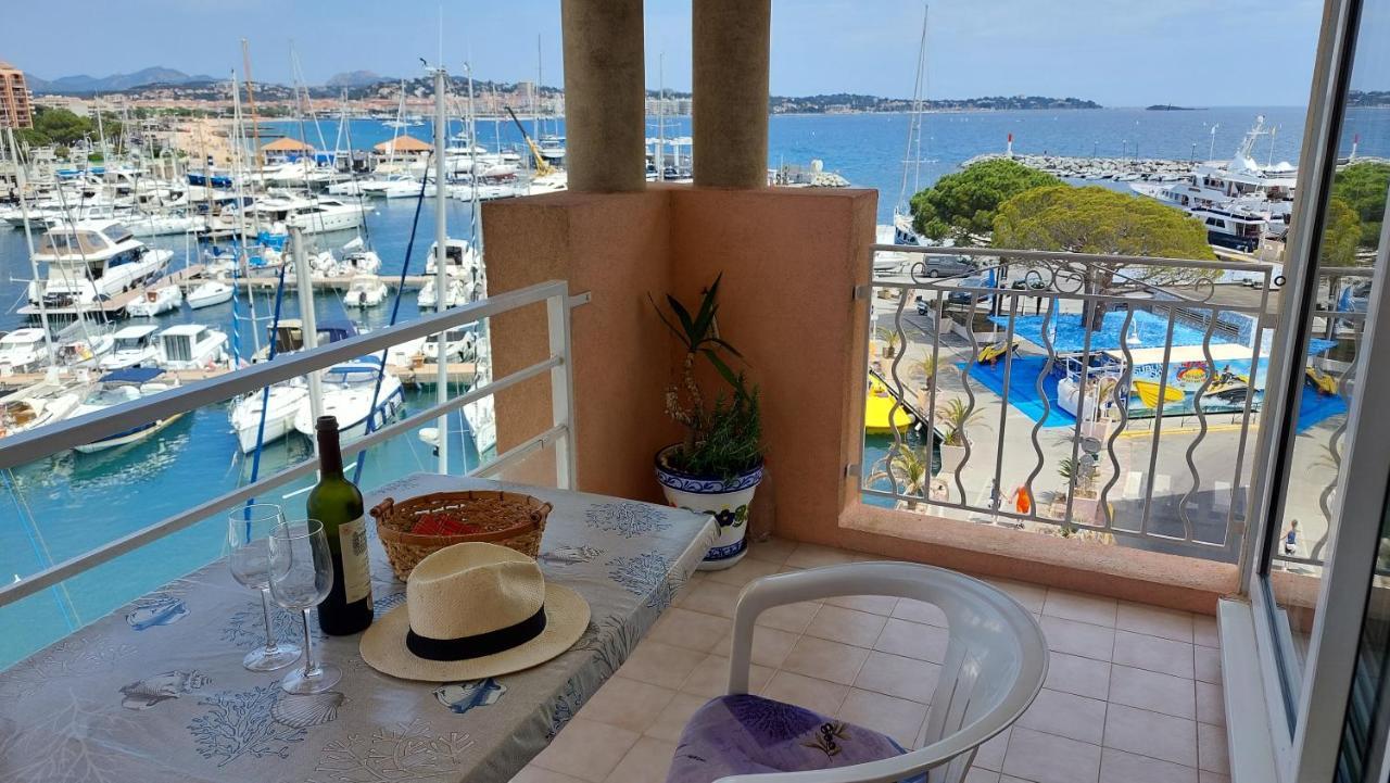 Boutique Hirondelle Port
