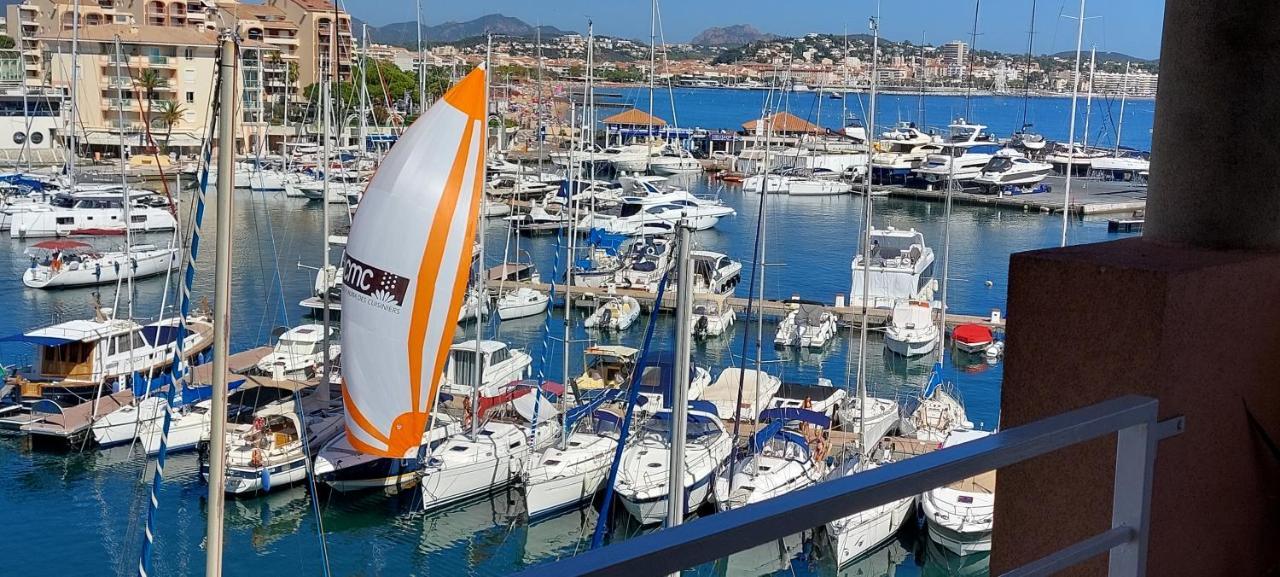 Boutique Hirondelle Port *