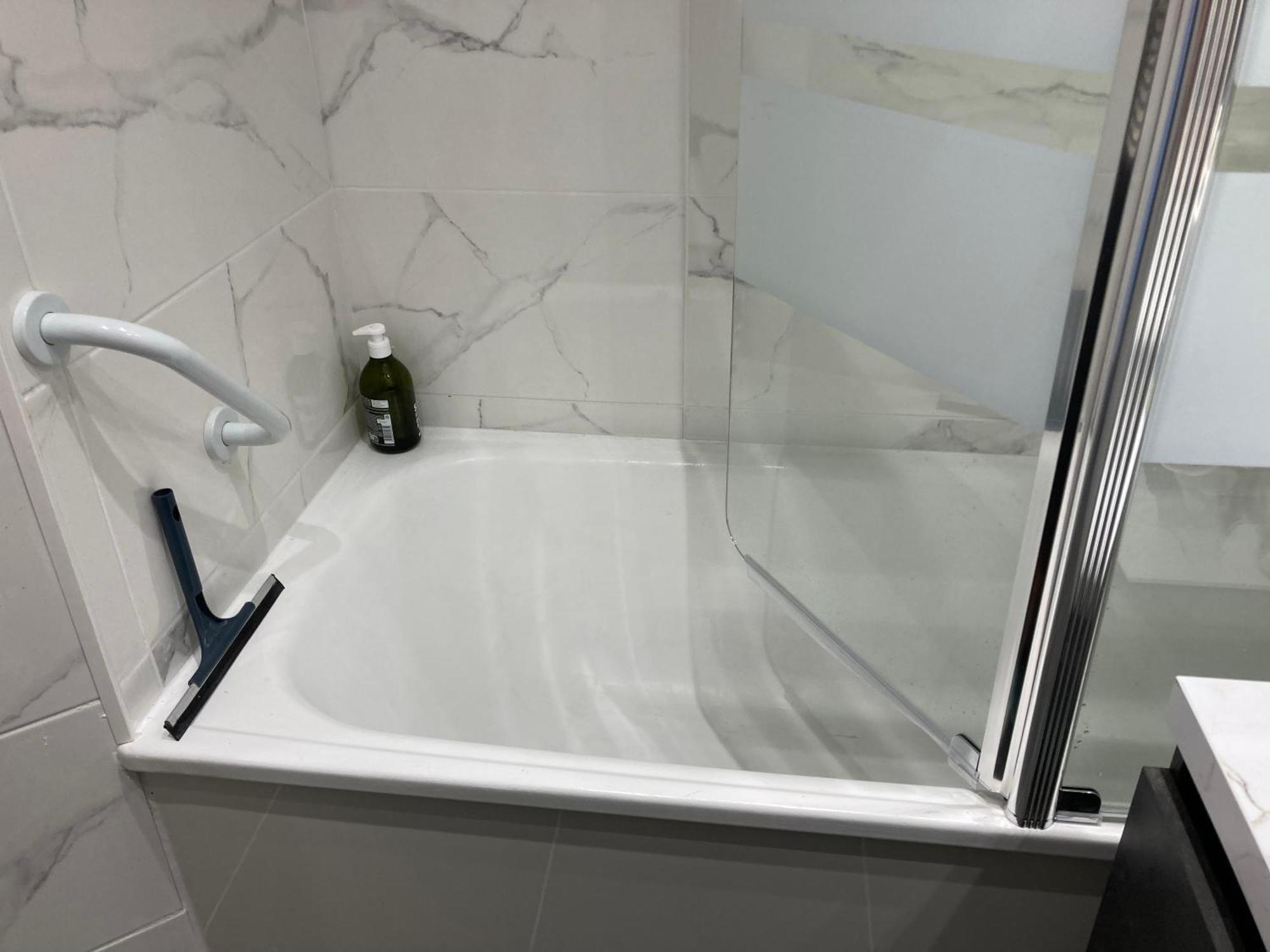 Appartement Hirondelle Port Fréjus
