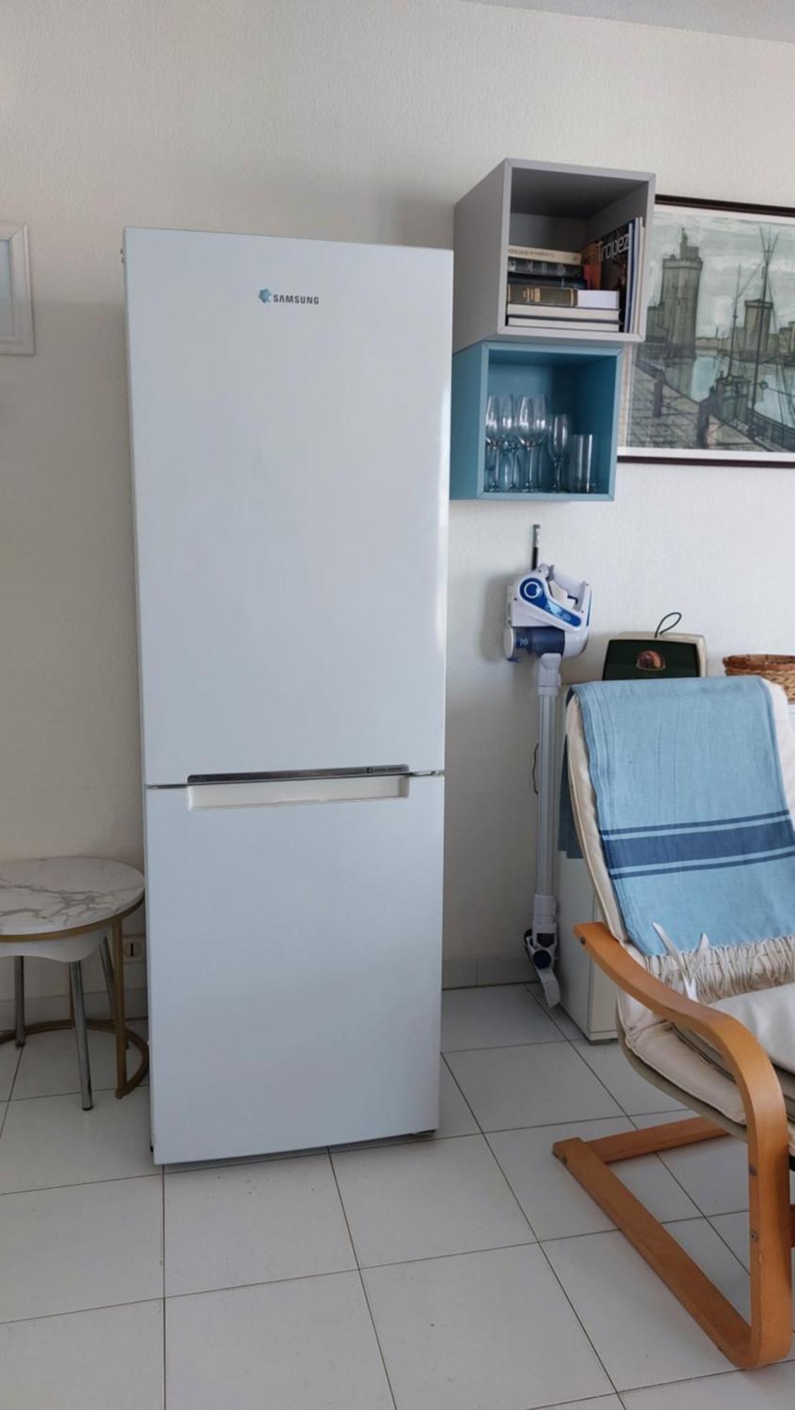 Appartement Hirondelle Port *