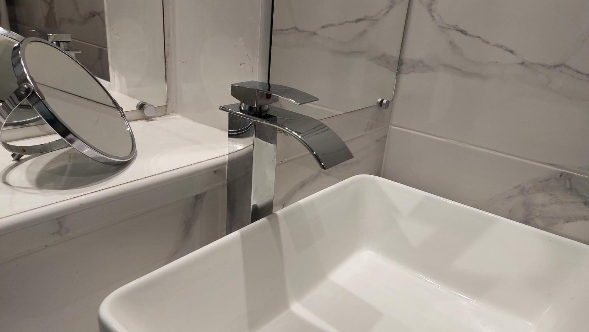 Apartamento Boutique Hirondelle Port *
